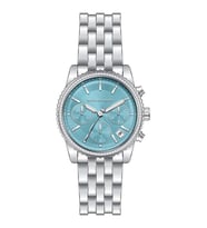 Michael Kors MK7539 Kadın Kol Saati