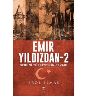 Emir Yıldızdan-2