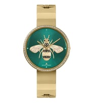 Jacques Lemans 1-2136C