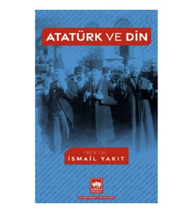 Atatürk ve Din