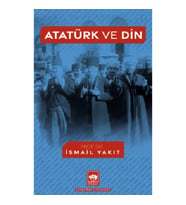 Atatürk ve Din