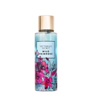 Victoria's Secret Wild Primrose Fragrance Mist 250 ml Kadın Vücut Spreyi