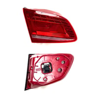 LEOPARTS Passat B7 Stop Lambası İç Sağ 2011-2014 (Ledli) 3AE945308