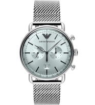 Ar11288 Erkek Kol Saati