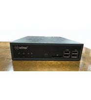 Technopc Intel i5-4570TE 8 Ram 128 SSD Mini PC - Outlet