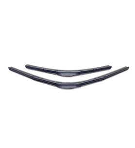 Subaru Outback 2015-2018 Ön Cam Silecek Takımı 65x40cm