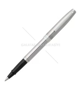 Sheaffer Roller Kalem Sagaris 9472-1