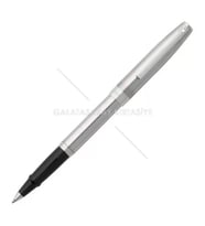 Sheaffer Roller Kalem Sagaris 9472-1
