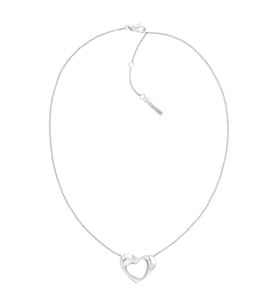 Calvin Klein CKJ35000757 Kadın Kolye (Çok Renkli)