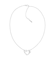Calvin Klein CKJ35000757 Kadın Kolye (Çok Renkli)