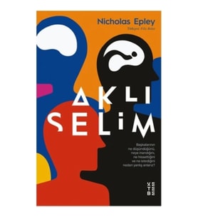 Aklıselim