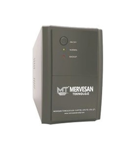 MERVESAN-MT-UPS-2000
