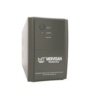 MERVESAN-MT-UPS-2000
