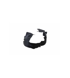 NISSAN JUKE ÖN ÇAMURLUK DAVLUMBAZI SOL 2010- 638431KE0A