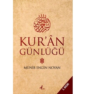 Kur'an Günlüğü