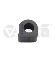 1J0411314R Viraj Demir Lastiği 19 Mm - Bora-Golf-Octavia-Toledo-Leon-A3