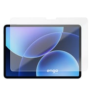 Xiaomi Pad 8 Pro 11.2 inç Mat Ekran Koruyucu 9H Nano (Şeffaf)