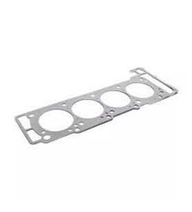 Mercedes W210 W211 W220 W163 Silindir Kapak Contası M113 Sol 97mm 5.0 1130160420 Wender