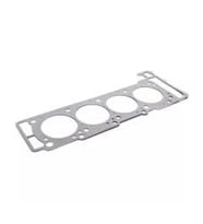 Mercedes W210 W211 W220 W163 Silindir Kapak Contası M113 Sol 97mm 5.0 1130160420 Wender