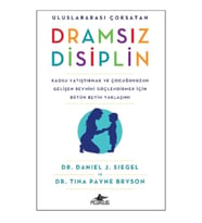Dramsız Disiplin