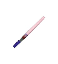 Zig Brush Writer II Fırça Uçlu Kalem Pure Violet 080