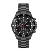 Hugo Boss Watches HB1514258 Erkek Kol Saati 1514258