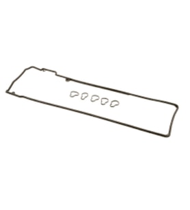 Mercedes Spr2801-904 Üst Kapak Contası OM612 OM647 6470160121 Wender