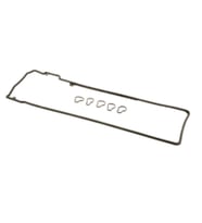 Mercedes Spr2801-904 Üst Kapak Contası OM612 OM647 6470160121 Wender