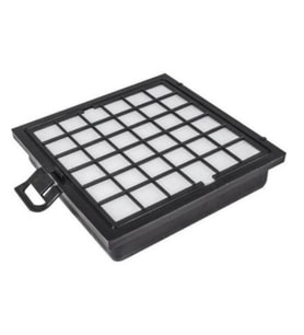 Bsch Uyumlu Bgs 4u2230 Bgs 4u332s Elektrikli Süpürge Hepa Filtresi