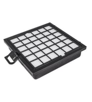 Bsch Uyumlu Bgs 4u2230 Bgs 4u332s Elektrikli Süpürge Hepa Filtresi