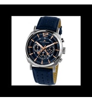 JACQUES LEMANS 1-1645I ERKEK KOL SAATİ