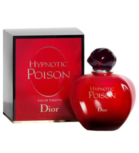 DİOR HYPNOTİC POİSON EDT 100 ML