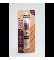 THE ERASER CONCEALER - DEEP DARK 04