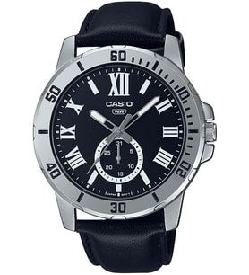 Casio MTP-VD200L-1BUDF Erkek Kol Saati