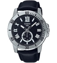 Casio MTP-VD200L-1BUDF Erkek Kol Saati