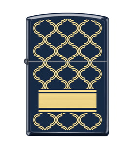Zippo Vintage Zippo Design Çakmak - 239-116057