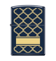 Zippo Vintage Zippo Design Çakmak - 239-116057