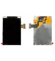 Samsung Galaxy Ace S5830i İçin Lcd Ekran-(5775) - SSSSSS2952-6791