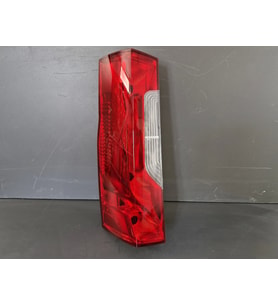 W910 W907 SPRİNTER SOL ARKA STOP LAMBASI DUYSUZ SIFIR 2019-2024