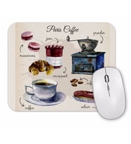 Paris Coffee Mouse Pad.jpg