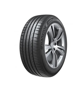 215/45R16 90V XL Ventus Prime 4 K135 HANKOOK Yaz Lastigi 2025