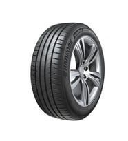 215/45R16 90V XL Ventus Prime 4 K135 HANKOOK Yaz Lastigi 2025