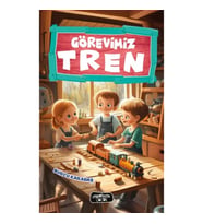 Görevimiz Tren