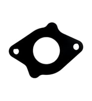 Motobir Karbüratör Manifold Fiberi Contası Mondial Drift L