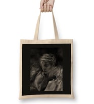 Bts Min Yoongi Fanart Bez Çanta Uzun Saplı