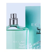 ORİFLAME ECLAT TONJOURS INTENSİTE EDT 75ML 46063