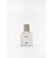 Zara Orchid EDP 30 ml Kadın Parfüm