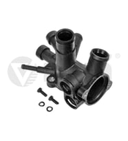 030121117M TERMOSTAT YUVASI GOLF 1983-1992 - JETTA 1990-1992 - POLO 1991-1994