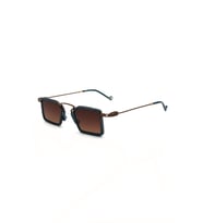 KİLİAN K EUFORIA C05 UNISEX GÜNEŞ GÖZLÜĞÜ (Standart)
