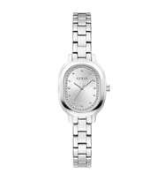 Guess GUU1476L1M Kadın Kol Saati